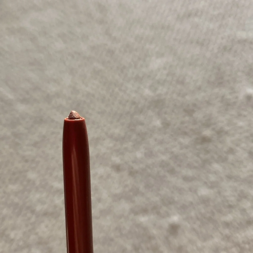 NEW Colourpop Crème Gel Liner Eyeliner Mr. Bing Brown Full Size 0.01 oz NWOB